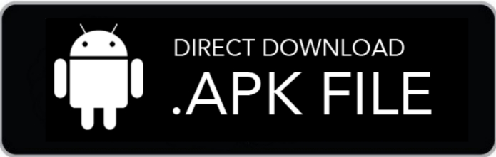 Get HeNyIPTV direct download
